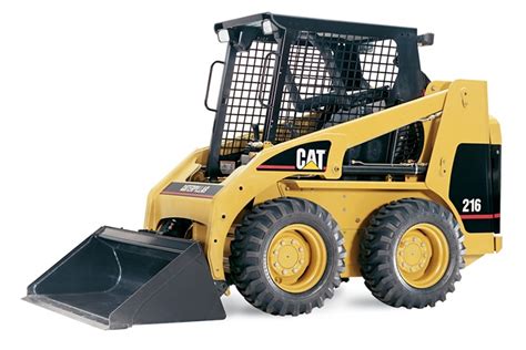 216 skid steer|cat 216 skid steer reviews.